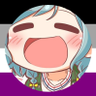 Profilbild von Tonne