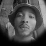 Profilbild von EKENE