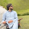Фото профиля ذ ی ب
