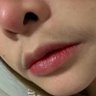 ขายกางใน เมียมือสอง 的头像
