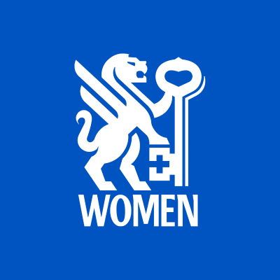 The Posh Women's profile picture