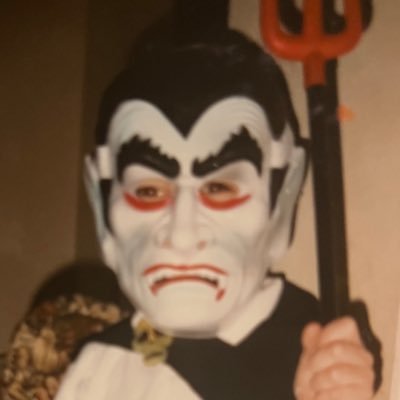 KyleMackProd's profile picture