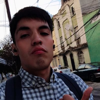 IrvingMoli62361's profile picture