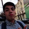 Irving Molina's profile picture