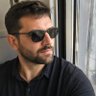 Mandelsztam's profile picture