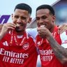 The silent majority🔴⚪🥷's profile picture