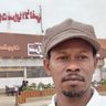 Фото профиля Mohamed abdalla
