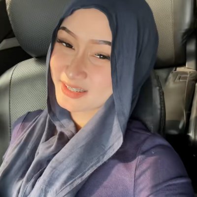 Fafaa's profile picture