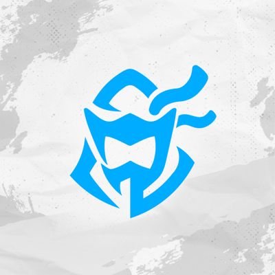 Celis_1st's profile picture