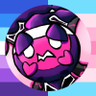 Profilbild von Pecharunt