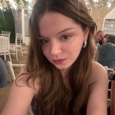 Ceylin's profile picture