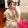 Lolo's profile picture