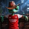 GOONERANGO's profile picture