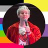 Charlie ✨️ ⚞•⚟ ✨️ profil fotoğrafı