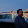 Papito's profile picture