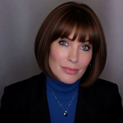 C.Ritchie's profile picture