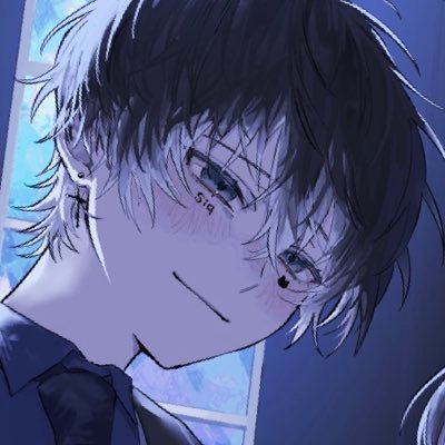 Siq.'s profile picture