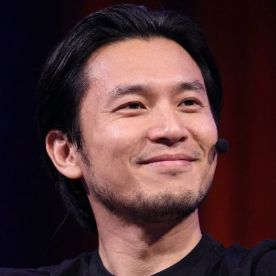 ๐จ๐ณ Guo Shen ้ญๆทฑ's profile picture