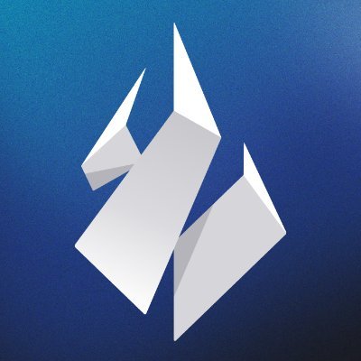 ambire.eth's profile picture