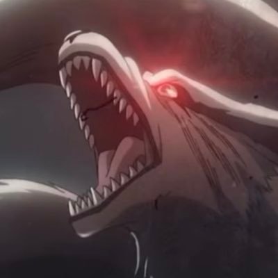 Giorgia Lenzi's profile picture