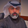 Фото профиля راشد الخضير
