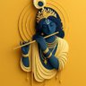 Ramesh meena's profile picture