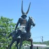 あんころもち 的头像