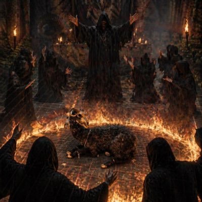 demonmaster1091's profile picture