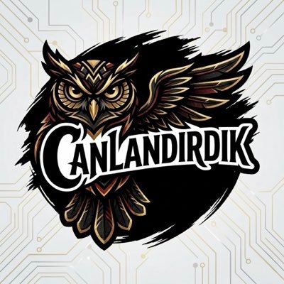 Yapay Zeka ile Canlandırdık's profile picture