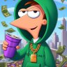 Profilbild von Declan Byrne
