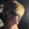QZQN's profile picture