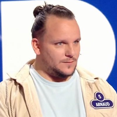 aa_rnaud's profile picture