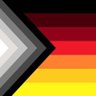 Julius Grecksch's profile picture