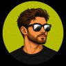 Visual Story's profile picture