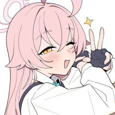 oioioi525's profile picture