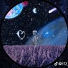 Nonsense's profile picture