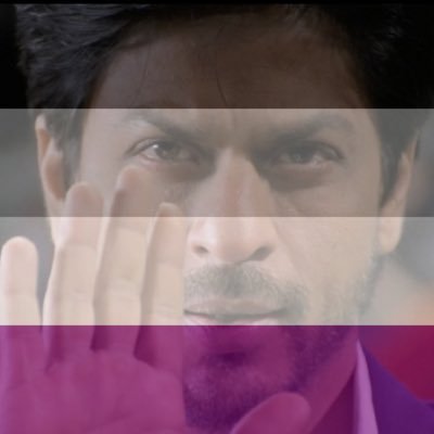 FilmyKitty's profile picture