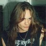 𝕴𝖓𝖙𝖊𝖗𝖌𝖆𝖑𝖆𝖈𝖙𝖎𝖈 𝕾𝖙𝖆𝖍𝖑𝖒𝖆𝖓𝖓 🔻's profile picture