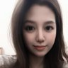ggyy 的头像