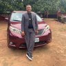 Michael Ononiwu profil fotoğrafı