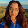 Sophia Mendez profil fotoğrafı