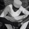 Jab's profile picture