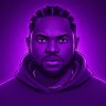 Profilbild von MMXM 📊 📈