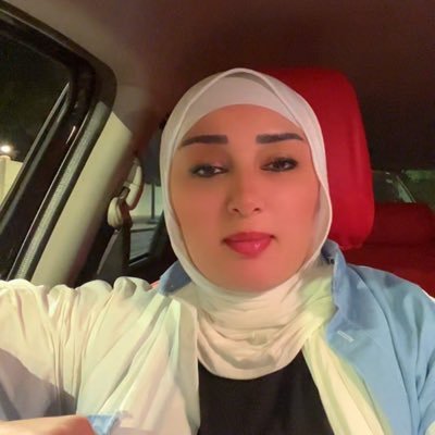 samra209's profile picture