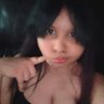 Profilbild von Alexys Martinez