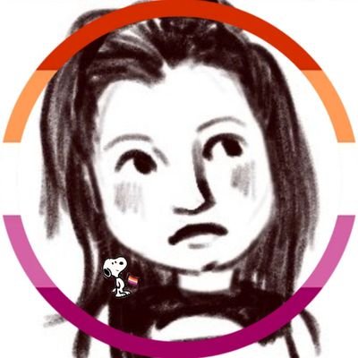 O'shi all along's profile picture