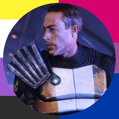 zaeedmassanis's profile picture