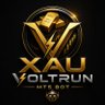 Voltrun FX Labs profil fotoğrafı