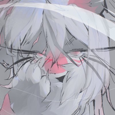 ✦ -.. miyako's profile picture