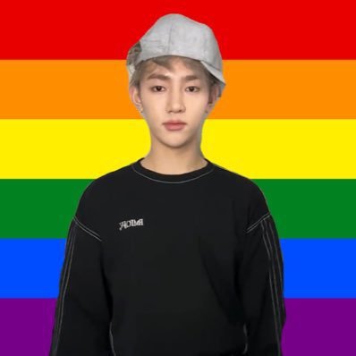 plumberbin's profile picture